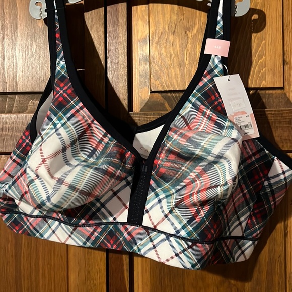 Cacique Intimates & Sleepwear New Lane Bryant Bra Poshmark